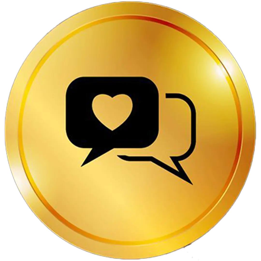 LIVE CHAT ON138