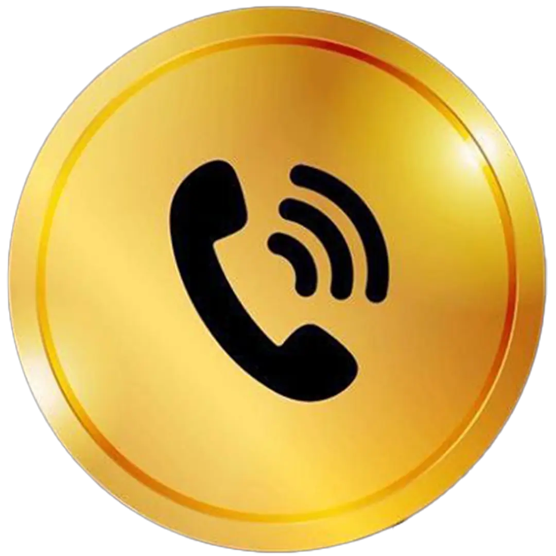 WHATSAPP ON138